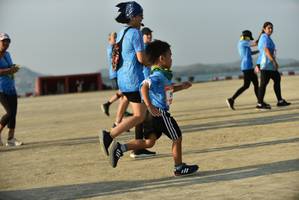 BIB: 
                            <button type="button" onclick="openModal(3181284)" class="btn btn-primary btn-sm float-right btn-popup" data-toggle="modal" data-target=".modal-high-quality">
                        <i class="fas fa-shopping-cart"></i> Add to Cart
                    </button>
                                            <button type="button" onclick="isThisMe(3181284, true)" class="btn btn-success btn-sm float-right btn-popup btn-isme hidden" data-toggle="tooltip" data-placement="bottom" title="นี่คือรูปของคุณใช่ไหม คลิกที่นี่เพื่อเอาเข้าอัลบั้ม">
                        <i class="fas fa-plus"></i> Add to album
                    </button>
                    <button type="button" onclick="isThisMe(3181284, false)" class="btn btn-warning btn-sm float-right btn-popup btn-isnotme hidden">
                        <i class="fas fa-ban"></i> Remove from album
                    </button>